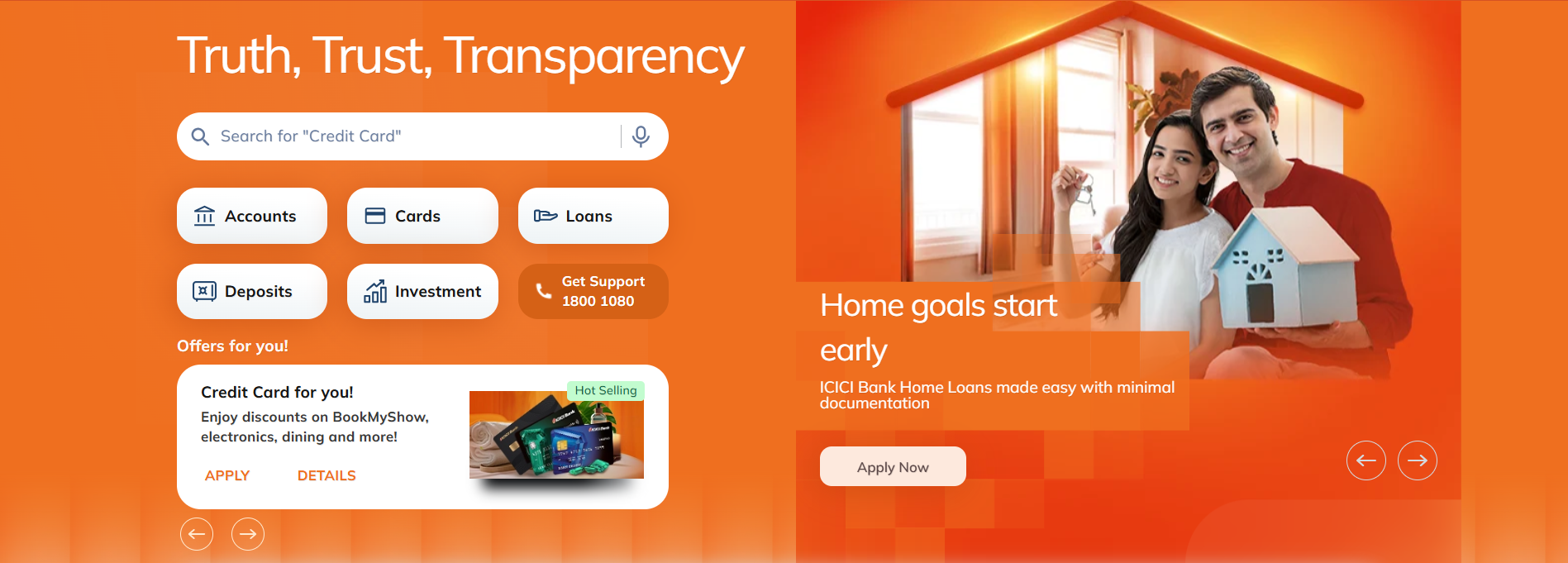 screenshot 2026 03 22 232814