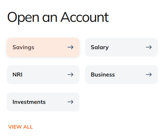 screenshot 2026 03 22 233517