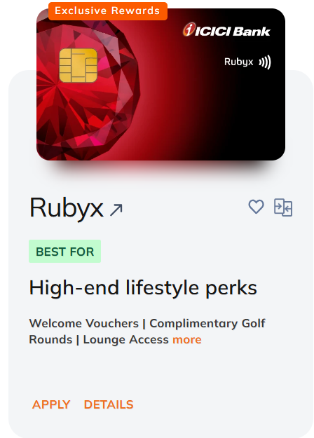 screenshot 2026 03 22 234902