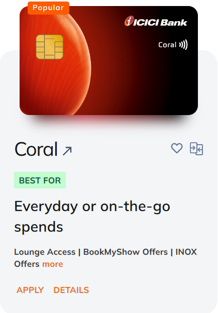 screenshot 2026 03 22 234911