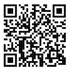 screenshot 2026 03 22 235529